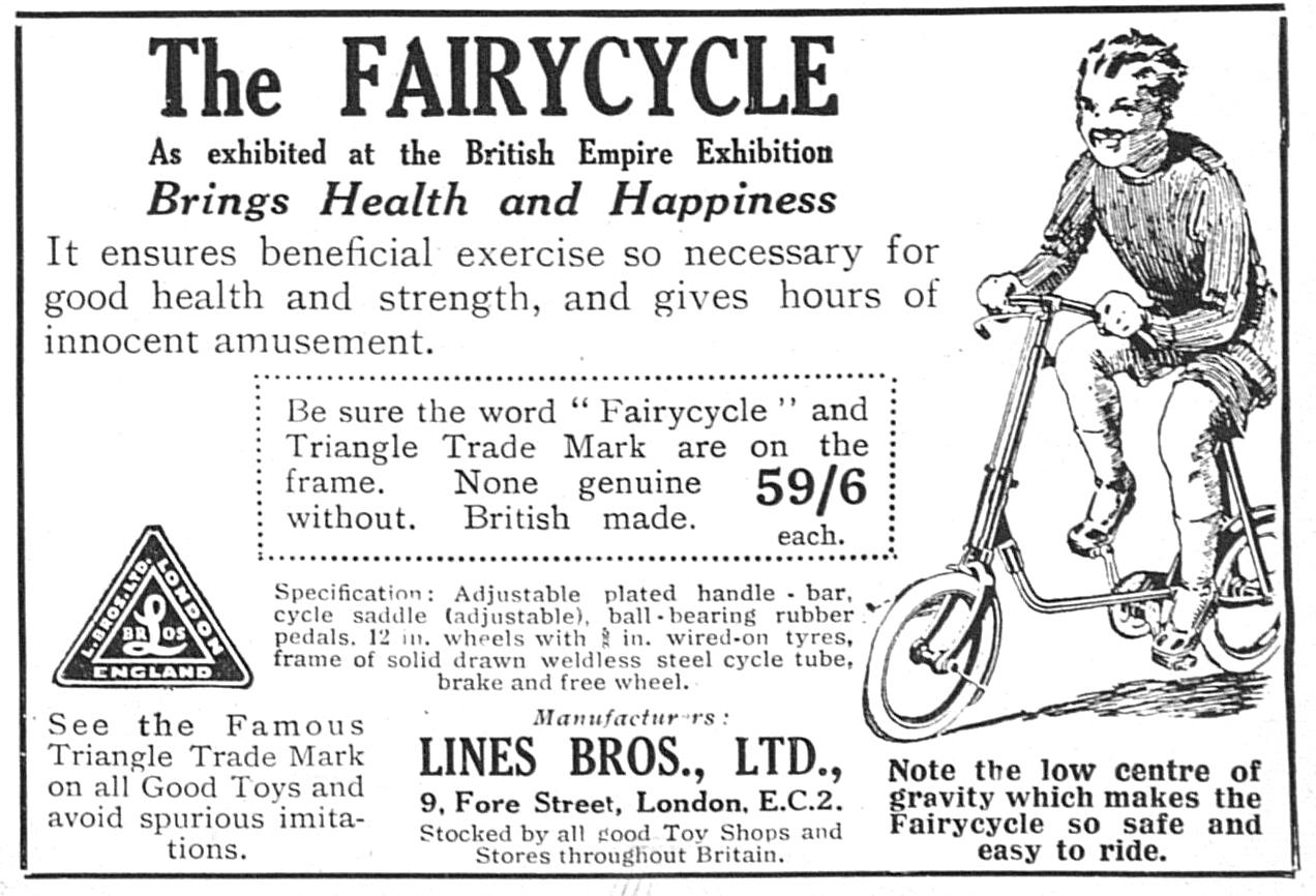Faircycle 1924 0.jpg